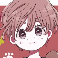 ハタノJ庭て36b (@arumushicyou) 's Twitter Profile