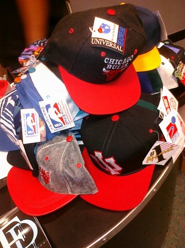 Get all your retro snapbacks at Filthy Dripped inside Hilltop Mall - Richmond,CA | Follow us we follow back ;)