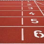 AthleticsItchen's profile picture. 