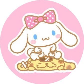 もんこちゃん🐾さんのプロフィール画像