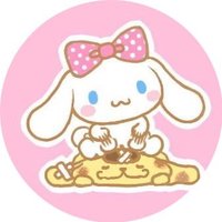 もんこちゃん🐾 (@monkitayo) 's Twitter Profile