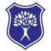 Salisbury Primary School (@salisburysps) Twitter profile photo Salisbury Primary School (@salisburysps) Twitter profile photo