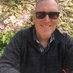 John Hill (@ibridgepm) Twitter profile photo John Hill (@ibridgepm) Twitter profile photo