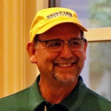Associate Partner with The Coaches Agency, Former Vice-President of Athletics at Saint Leo University, 3x NACDA AD of the Year, Former President of D2ADA