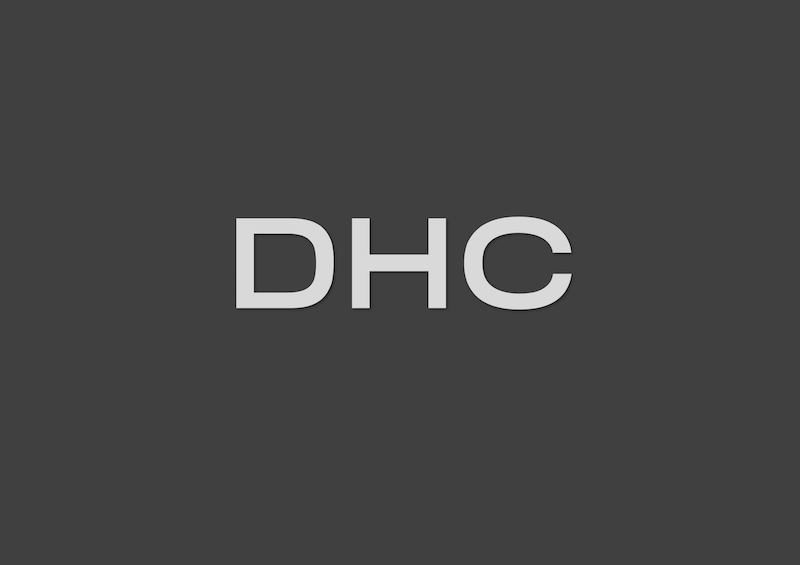 Dedicated to Home Cinema
also specialising in:
Home Automation
Media Walls
Outdoor Entertainment
Lighting Control
Loft, Garage and Basement Conversions