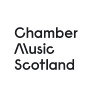 Chamber Music Scotland (@chambermusicsct) 's Twitter Profile Photo Chamber Music Scotland (@chambermusicsct) 's Twitter Profile Photo
