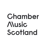 Chamber Music Scotland(@chambermusicsct) 's Twitter Profileg