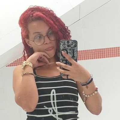 JhujubaColorid1's profile picture. bem vindo(a)