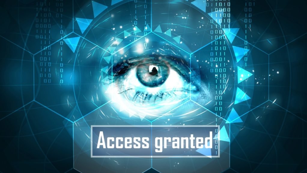 CHSecurity2's profile picture. Curated Content of CHS