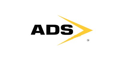 We at ADS strive to bring you the best in commercial audio.
Website: https://t.co/XBQbmWWWE3
Email: sales@ads-worldwide.net