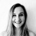 Anna Sodan (@anna_anestaps) Twitter profile photo Anna Sodan (@anna_anestaps) Twitter profile photo