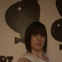 kirsty june cope - @kirstyc1994 - Twitter