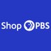 Shop PBS (@shoppbs) Twitter profile photo