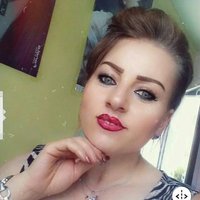 sallon ori (@kumries) 's Twitter Profile