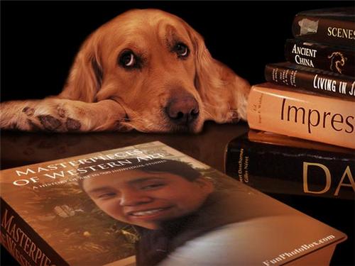 VELAZQUEZAVC's profile picture. La radio marca los minutos de la vida; el diario, las horas, el libro, los días. Trabajé en https://t.co/PNKjGhJ0Jp @heraldodemexico @SergioyLupita