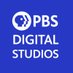 PBS Digital Studios (@PBSDS) Twitter profile photo