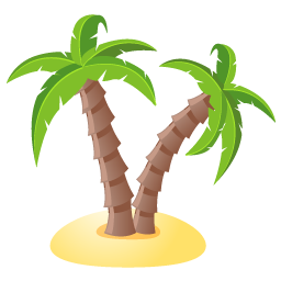 🌴🌴🌴Palm is an innovative user friendly and flexible programming language with the aim of revolutionizing mobile code, project under development🌴🌴🌴