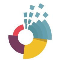 See-d (@seed_mathematic) 's Twitter Profile