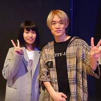 いずみ (@exo_sh_xm_02) 's Twitter Profile