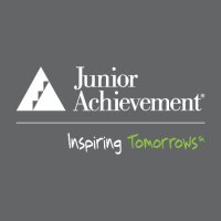 JA Chatt (@ja_chatt) Twitter profile photo