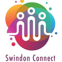 swindonconnect (@swindonconnect1) 's Twitter Profile
