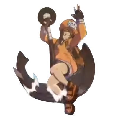 初動率計算機: https://t.co/CJNT8iYRj6 一人回しツール: https://t.co/IvQpOuy3AQ