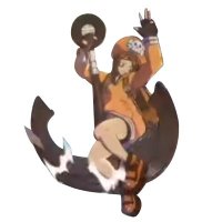 miyauchi (@miyauchidp) 's Twitter Profile
