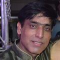 Neeraj Prabhakar (@neerajprabhaka) 's Twitter Profile