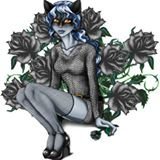 Putting something here so people don't think I'm a bot. So there ya go. DM me for money and get blocked.
SEX WORKERS: I'm not a guy, and I'm not interested.
