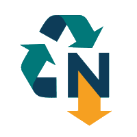 newestccus (@newestccus) 's Twitter Profile