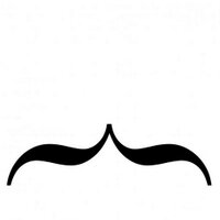 moustache(@monmoustache) 's Twitter Profile Photo