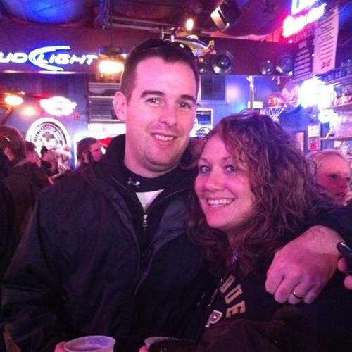 JBrodhacker's profile picture. 