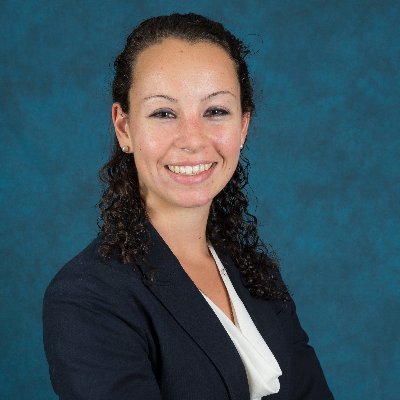 Christine Mulhern Profile