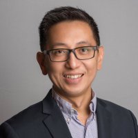 Rudi Gunawan (@ruedigunawan) 's Twitter Profile