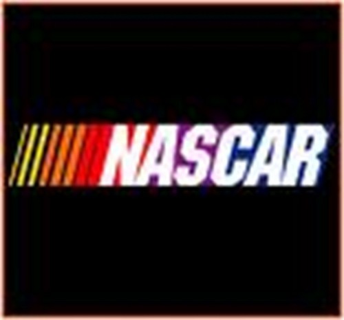 Read the latest NASCAR News online...
