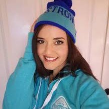 parkersophia876's profile picture. I Am Selling Paid Guest Post Sites
My Email ID parkersophia876@gmail.com
please contact me