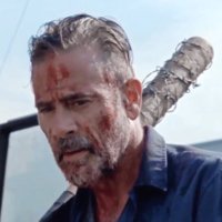 the walking dead scenes (@waikingscenes) 's Twitter Profile Photo