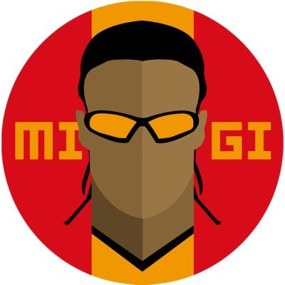 migiright8 Profile Picture