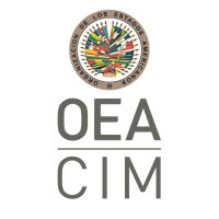 Comisión Interamericana de Mujeres (CIM)(@CIMOEA) 's Twitter Profile Photo