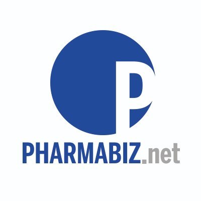 pharmabizweb Profile Picture