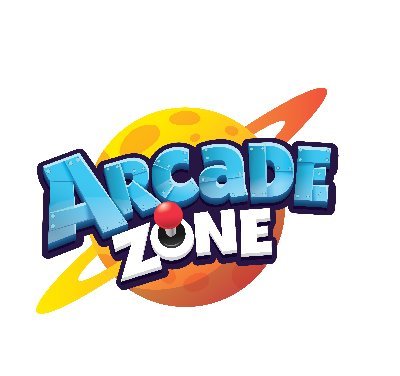 The Newest Arcade Zone in the área that bring the most fun attractions to the customers, from your all time favorites games to the top of the line VR Games.