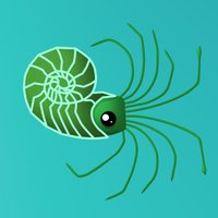 SquidMetry (@squidmetry) 's Twitter Profile
