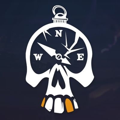 Sea of Thieves HQさんのプロフィール画像