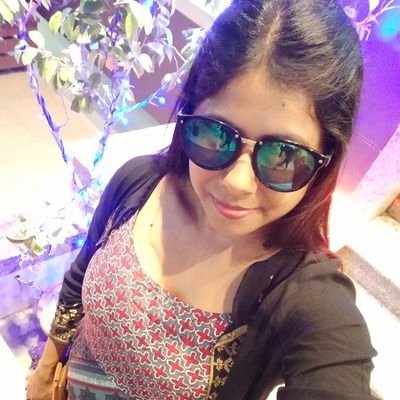 Sangeet44073003's profile picture. by profession banker.