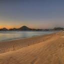 Bob Easton - @DestinationCabo - Twitter
