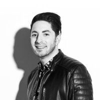 Matt Danna (@mattdanna) 's Twitter Profile