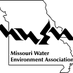 Missouri Water Environment Association (@missouri_water) Twitter profile photo Missouri Water Environment Association (@missouri_water) Twitter profile photo