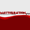 MasturbationPRO's profile picture. We are an amazing and ever growing collection of literally thousands of free masturbation pictures and lots of free movie clips!