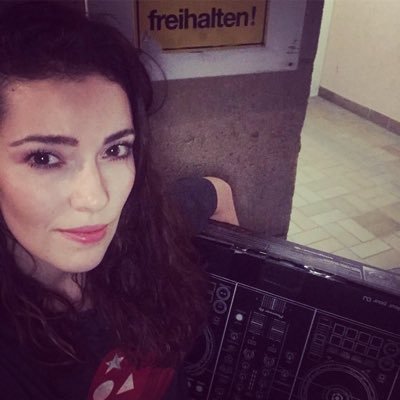TayChartier's profile picture. Biotech + AI; Modicus Prime Founder