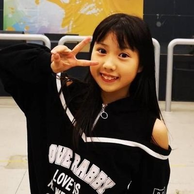 かぶるさんのプロフィール画像